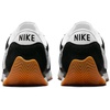 Nike Men’s Pacific Shoes(Black/White-iron Grey-gum Light Brown)