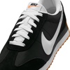Nike Men’s Pacific Shoes(Black/White-iron Grey-gum Light Brown)
