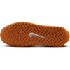 Nike Men’s Pacific Shoes(Black/White-iron Grey-gum Light Brown)