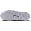 Nike Men’s Pacific Shoes(Light Smoke Grey/White)