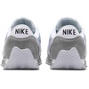 Nike Men’s Pacific Shoes(Light Smoke Grey/White)