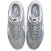 Nike Men’s Pacific Shoes(Light Smoke Grey/White)