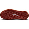 Nike Men’s Pacific Shoes(Midnight Navy/Lightening-gum Medium Brown)