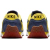 Nike Men’s Pacific Shoes(Midnight Navy/Lightening-gum Medium Brown)