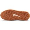 Nike Men’s Pacific Shoes(Sail/Tough Red-gum Medium Brown)