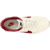 Nike Men’s Pacific Shoes(Sail/Tough Red-gum Medium Brown)