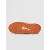 Nike Men’s Pacific Shoes(Sail/Tough Red-gum Medium Brown-black)