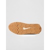 Nike Men’s Pacific Shoes(Wheat Gold/Beach-wheat-sail)