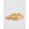 Nike Men’s Pacific Shoes(Wheat Gold/Beach-wheat-sail)