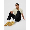 Nike Men’s Pacific Shoes(Wheat Gold/Beach-wheat-sail)