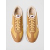 Nike Men’s Pacific Shoes(Wheat Gold/Beach-wheat-sail)