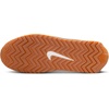 Nike Men’s Pacific Shoes(White/Black-platinum Tint)