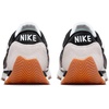 Nike Men’s Pacific Shoes(White/Black-platinum Tint)
