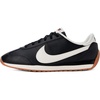 Nike Men’s Pacific Shoes(Black/Sail-gum Medium Brown)