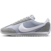 Nike Men’s Pacific Shoes(Light Smoke Grey/White)