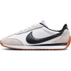 Nike Men’s Pacific Shoes(White/Black-platinum Tint)