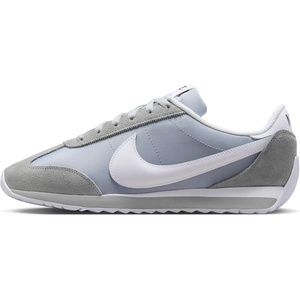 Nike Men’s Pacific Shoes(Light Smoke Grey/White)