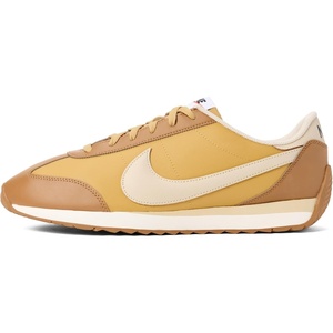 Nike Men’s Pacific Shoes(Wheat Gold/Beach-wheat-sail)