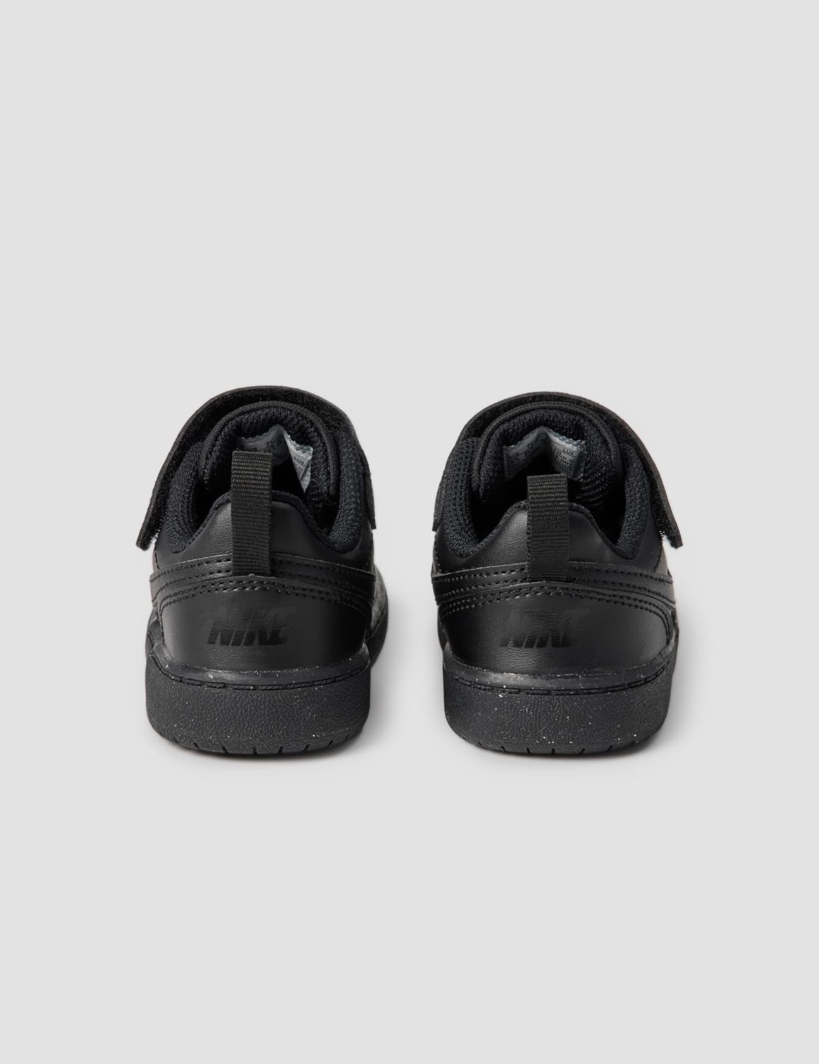 image:imageNike Kids Court Borough Low Recraft Shoes Boys Girls Toddler Sneakers