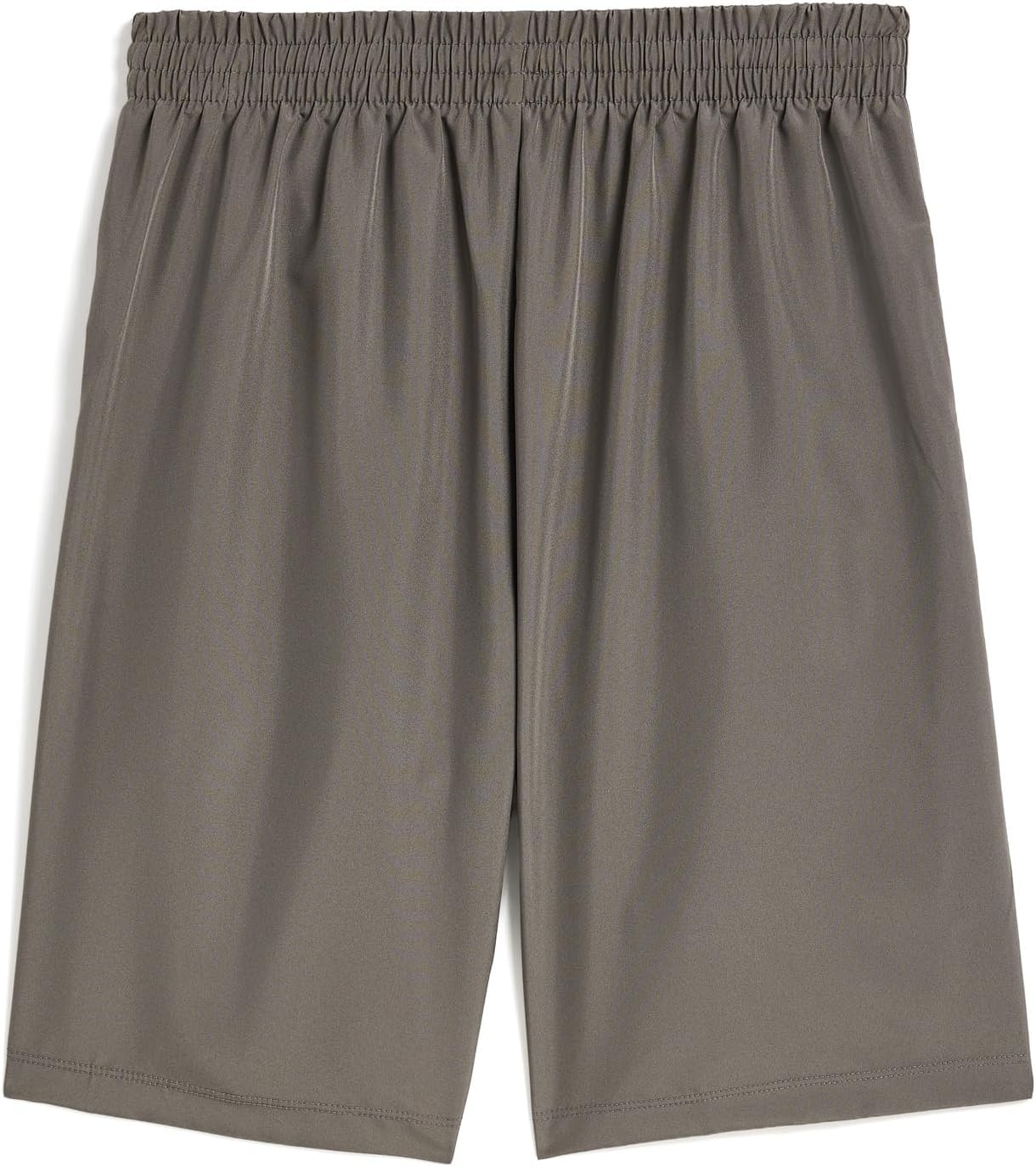 image:imageNike Unisex Big Kids Multi DriFIT Training Shorts Boys and GirlsCave StoneWhite