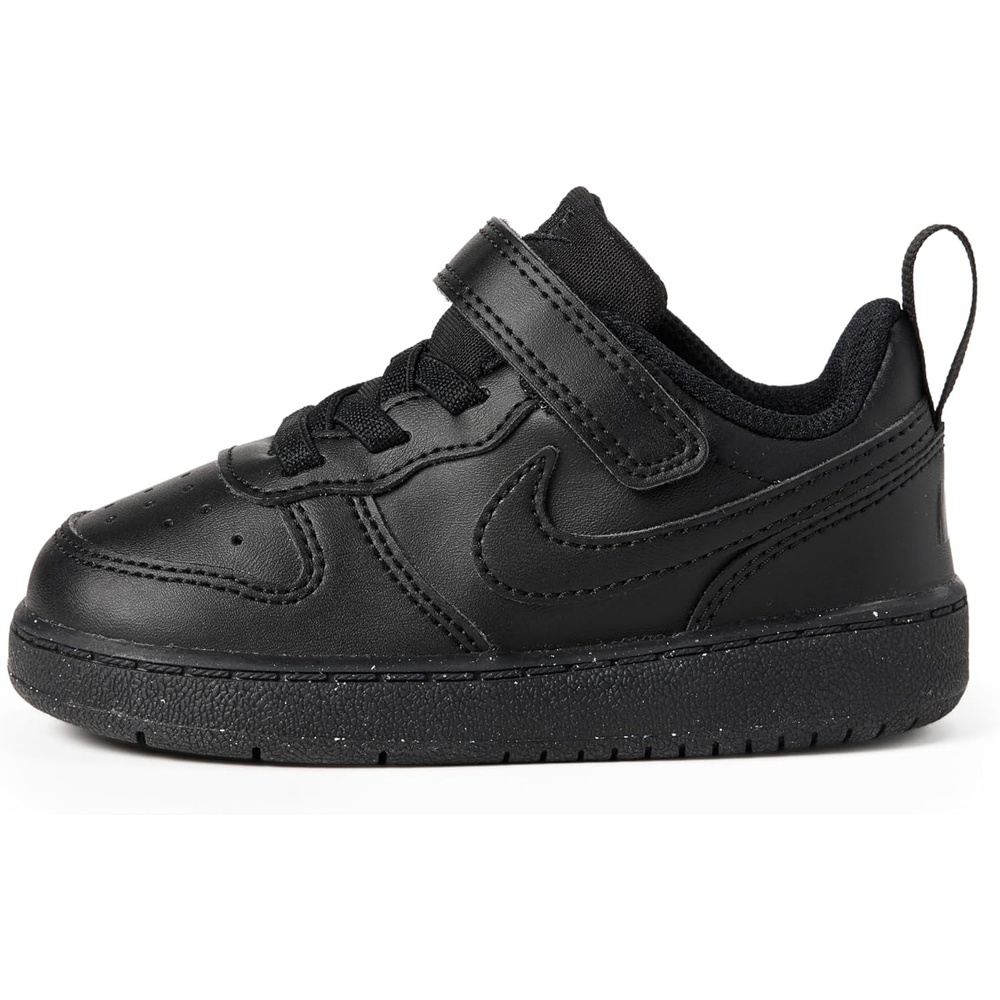 image:imageNike Kids Court Borough Low Recraft Shoes  Boys Girls Toddler Sneakers