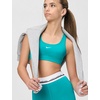 Nike Girls’ Swoosh Sports Bra(Energy/White)