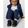 Nike Kids’ Court Borough Low Recraft Shoes – Boys Girls Toddler Sneakers