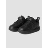 Nike Kids’ Court Borough Low Recraft Shoes – Boys Girls Toddler Sneakers
