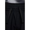 Nike Unisex Big Kids’ Multi Dri-FIT Training Shorts – Boys and Girls(Black/White)