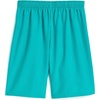 Nike Unisex Big Kids’ Multi Dri-FIT Training Shorts – Boys and Girls(Energy/White)