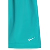 Nike Unisex Big Kids’ Multi Dri-FIT Training Shorts – Boys and Girls(Energy/White)