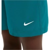 Nike Unisex Big Kids’ Multi Dri-FIT Training Shorts – Boys and Girls(Energy/White)