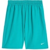 Nike Unisex Big Kids’ Multi Dri-FIT Training Shorts – Boys and Girls(Energy/White)