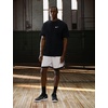 Nike Men’s ’72 Basketball Graphic T-Shirt(Black)