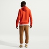 Nike Men’s Club Joggers(Ale Brown/Ale Brown/White)