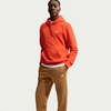 Nike Men’s Club Joggers(Ale Brown/Ale Brown/White)