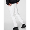 Nike Men’s Club Joggers(Birch Heather/White/White)