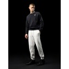 Nike Men’s Club Joggers(Birch Heather/White/White)