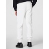 Nike Men’s Club Joggers(Birch Heather/White/White)