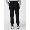 Nike Men’s Club Joggers(Black/Black/White)