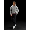 Nike Men’s Club Joggers(Black/Black/White)