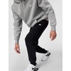 Nike Men’s Club Joggers(Black/Black/White)