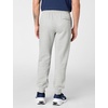 Nike Men’s Club Joggers(Dark Grey Heather/Light Smoke Grey/White)