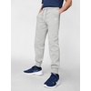 Nike Men’s Club Joggers(Dark Grey Heather/Light Smoke Grey/White)