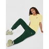 Nike Men’s Club Joggers(Fir/Fir/White)