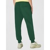Nike Men’s Club Joggers(Fir/Fir/White)
