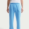 Nike Men’s Club Joggers(Football Blue/Football Blue/White)
