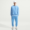 Nike Men’s Club Joggers(Football Blue/Football Blue/White)