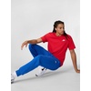 Nike Men’s Club Joggers(Game Royal/Game Royal/White)