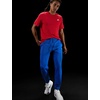 Nike Men’s Club Joggers(Game Royal/Game Royal/White)
